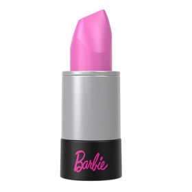 Barbie HYF19 Mini Babieland Ana Bebekler