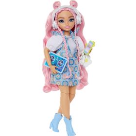 Barbie JDD74 Dream Besties Daisy Ana Karakter Bebek
