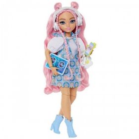 Barbie JDD74 Dream Besties Daisy Ana Karakter Bebek