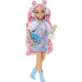 Barbie JDD74 Dream Besties Daisy Ana Karakter Bebek