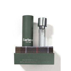 Barbour Atomiser 30 ml Cep Boy Erkek Parfüm
