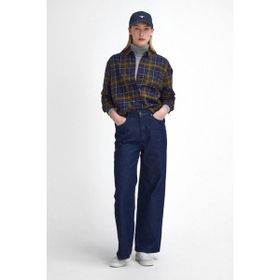 Barbour LSH1488-C06 TN11 Classic Tartan Elishaw Gömlek