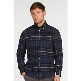 Barbour MSH4989-NY91 Lutsleigh NY Gömlek