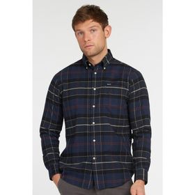 Barbour MSH4989-NY91 Lutsleigh NY Gömlek