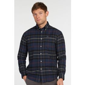Barbour MSH4989-NY91 Lutsleigh NY Gömlek