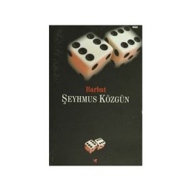 Barbut - Şeyhmus Közgün