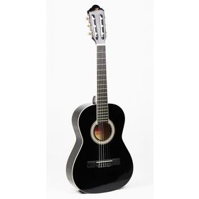 Barcelona LC 3400 NL 2/4 Junior Boy Klasik Gitar
