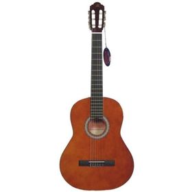 Barcelona LC 3400 NL 2/4 Junior Boy Klasik Gitar