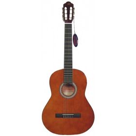Barcelona LC 3400 NL 2/4 Junior Boy Klasik Gitar