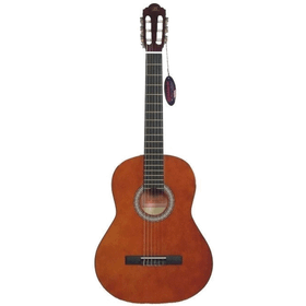 Barcelona LC 3600 3/4 Junior Boy Klasik Gitar