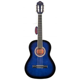 Barcelona LC 3600 BB 3/4 Klasik Gitar