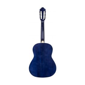 Barcelona LC 3600 BB 3/4 Klasik Gitar
