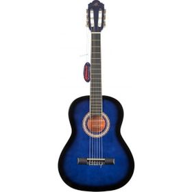 Barcelona LC 3600 BB 3/4 Klasik Gitar