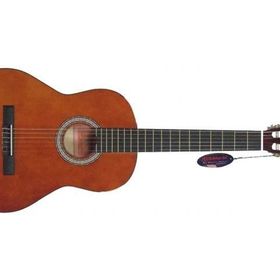 Barcelona LC 3600 OR 3/4 Junior Boy Klasik Gitar