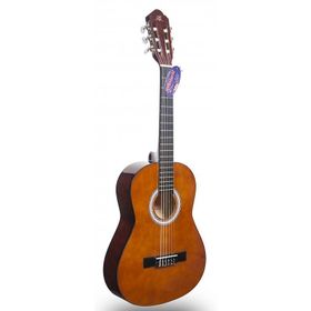 Barcelona LC 3600 OR 3/4 Junior Boy Klasik Gitar
