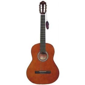 Barcelona LC 3600 OR 3/4 Junior Boy Klasik Gitar