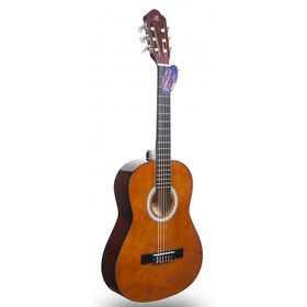 Barcelona LC 3600 OR 3/4 Junior Boy Klasik Gitar