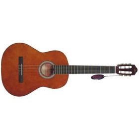 Barcelona LC 3600 OR 3/4 Junior Boy Klasik Gitar