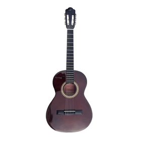 Barcelona LC 3600 YW Klasik Gitar 3/4 juniour