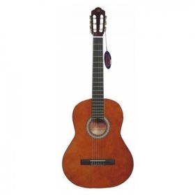 Barcelona LC 3900 NL Klasik Gitar
