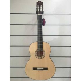 Barcelona LC 3900 NL Klasik Gitar