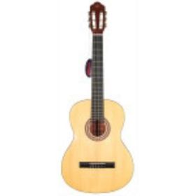Barcelona LC 3900 NL Klasik Gitar