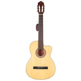 Barcelona LC 3900 NL Klasik Gitar