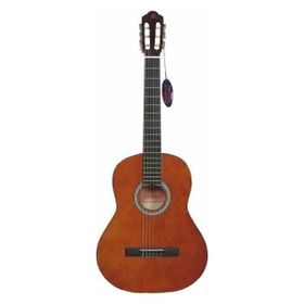 Barcelona LC 3900 NL Klasik Gitar
