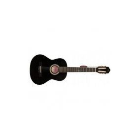 Barcelona LC 3900 Tam Boy Klasik Gitar