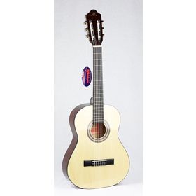Barcelona LC3600NL 3/4 Junior Boy Klasik Gitar