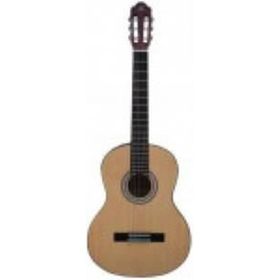 Barcelona LC3600NL 3/4 Junior Boy Klasik Gitar