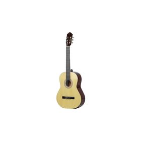 Barcelona LC3600NL 3/4 Junior Boy Klasik Gitar