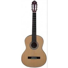 Barcelona LC3600NL 3/4 Junior Boy Klasik Gitar