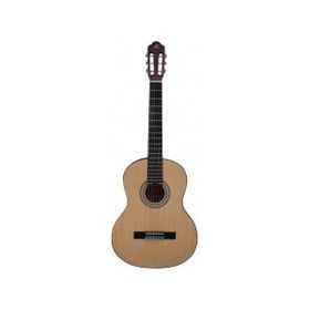 Barcelona LC3600NL 3/4 Junior Boy Klasik Gitar