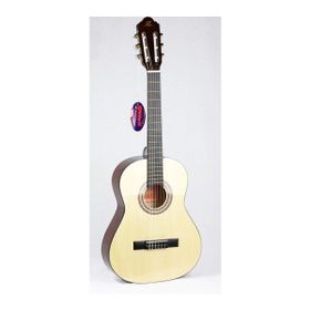 Barcelona LC3600NL 3/4 Junior Boy Klasik Gitar