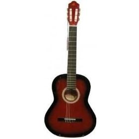 Barcelona LC3600RDS 3/4 Junior Boy Klasik Gitar