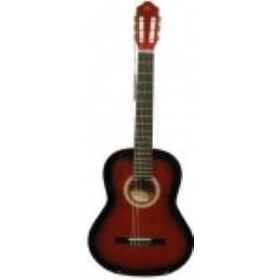 Barcelona LC3600RDS 3/4 Junior Boy Klasik Gitar