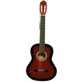 Barcelona LC3600RDS 3/4 Junior Boy Klasik Gitar