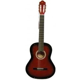 Barcelona LC3600RDS 3/4 Junior Boy Klasik Gitar
