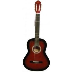 Barcelona LC3600RDS 3/4 Junior Boy Klasik Gitar