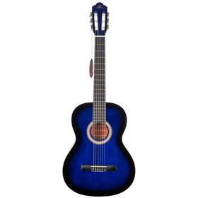 Barcelona LC3900SB Klasik Gitar