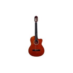 Barcelona LC3900TRD Klasik Gitar