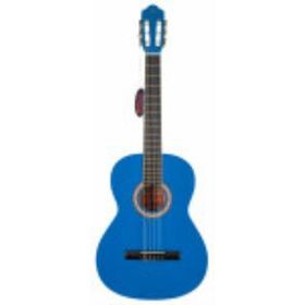 Barcelona LC3900TRD Klasik Gitar