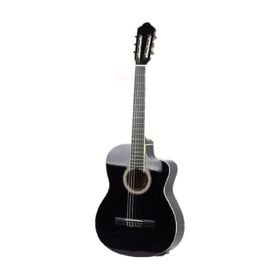 Barcelona LC3900TRD Klasik Gitar
