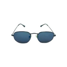 Barcelona MOD.2005 C.06 Siyah Unisex Güneş Gözlüğü