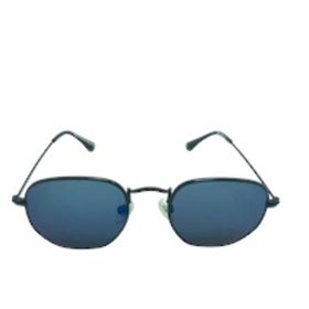 Barcelona MOD.2005 C.06 Siyah Unisex Güneş Gözlüğü