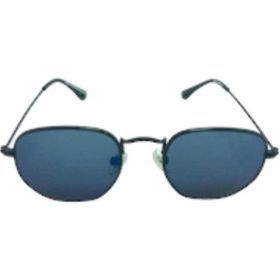 Barcelona MOD.2005 C.06 Siyah Unisex Güneş Gözlüğü
