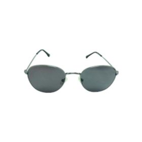 Barcelona MOD.3056 C.03 Gri Unisex Güneş Gözlüğü