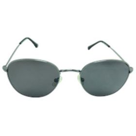Barcelona MOD.3056 C.03 Gri Unisex Güneş Gözlüğü