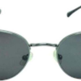 Barcelona MOD.3056 C.03 Gri Unisex Güneş Gözlüğü